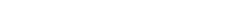 Web Design Logo