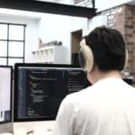 hire digital agency