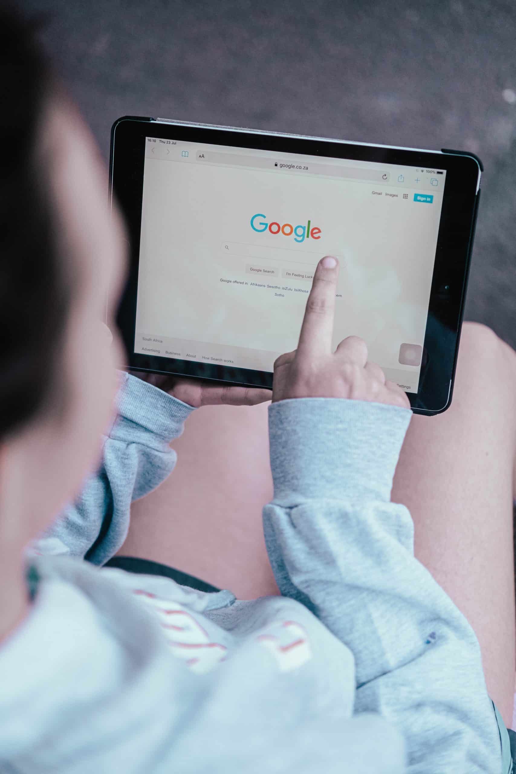 What is Local SEO?