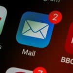 sending newsletters
