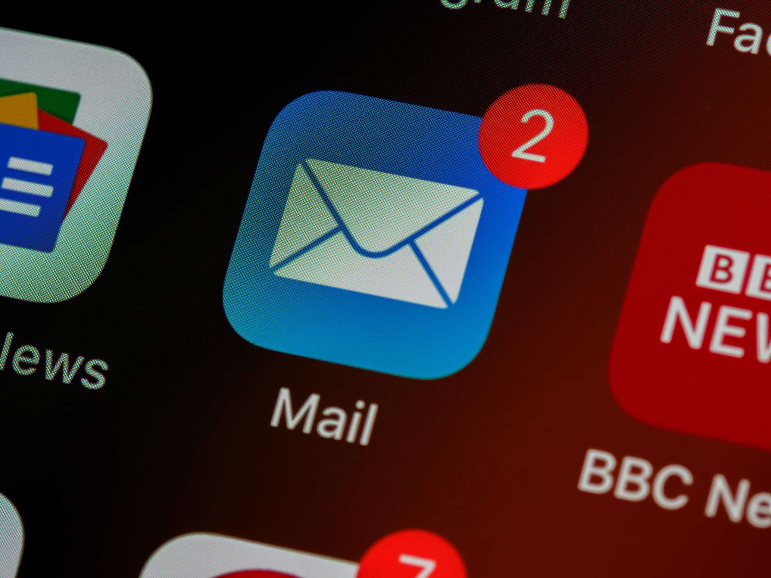 6 Reasons Why You Should Start Sending Out A Newsletter To Your Customers