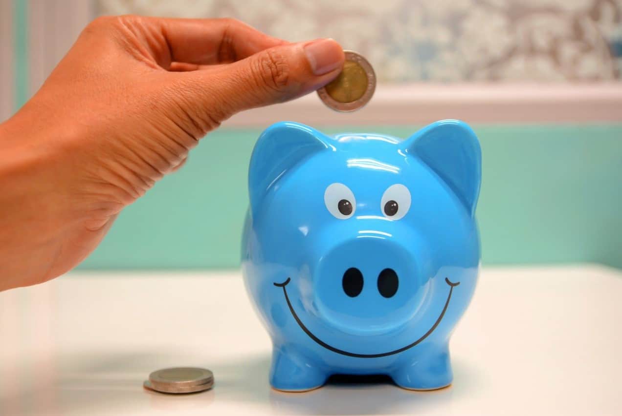 Simple Ways to Make Money Online During Pandemic
