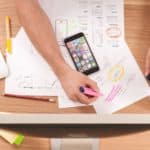 web design agency