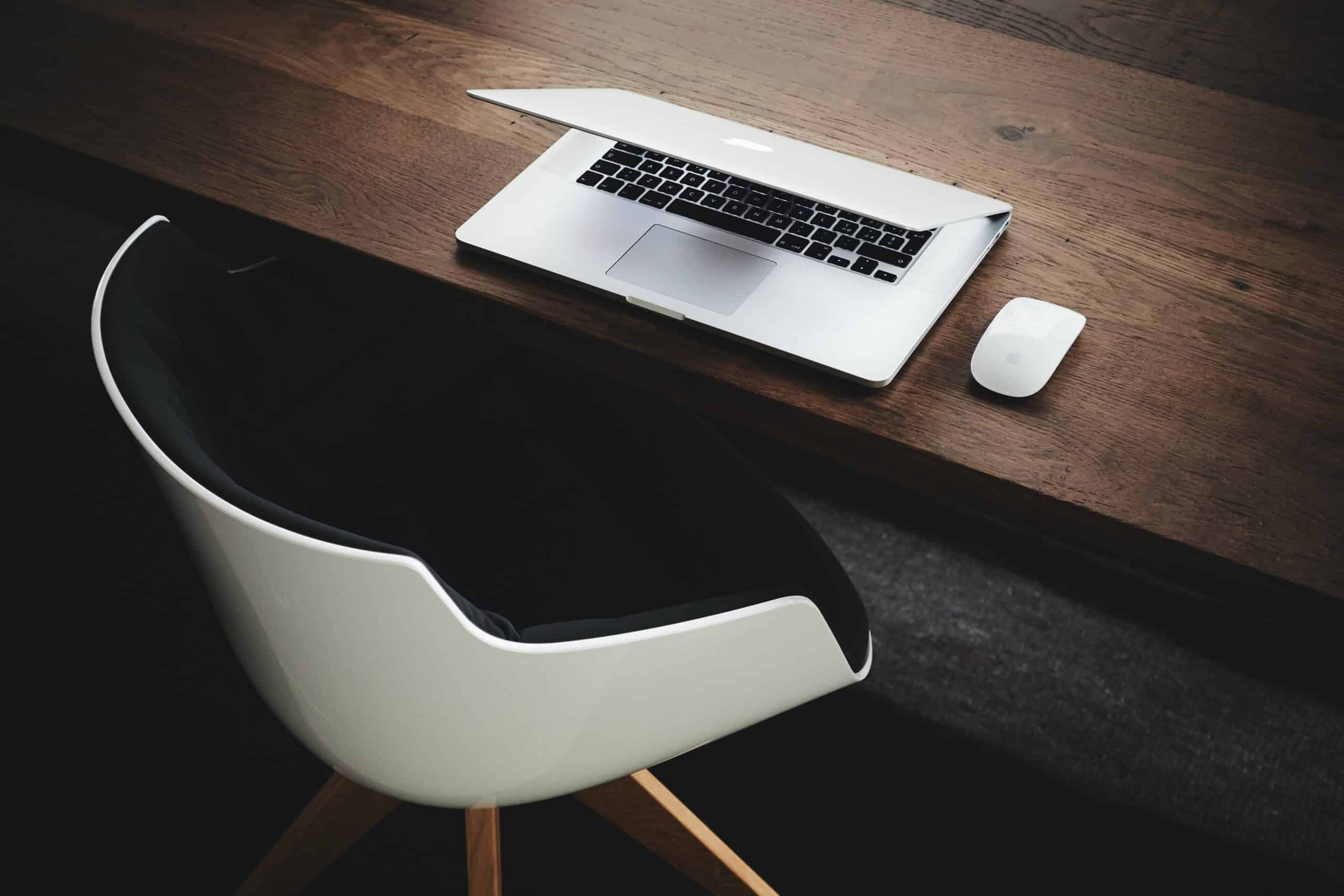 How Starting Your Own Tech Business Can Bring You Success in Life