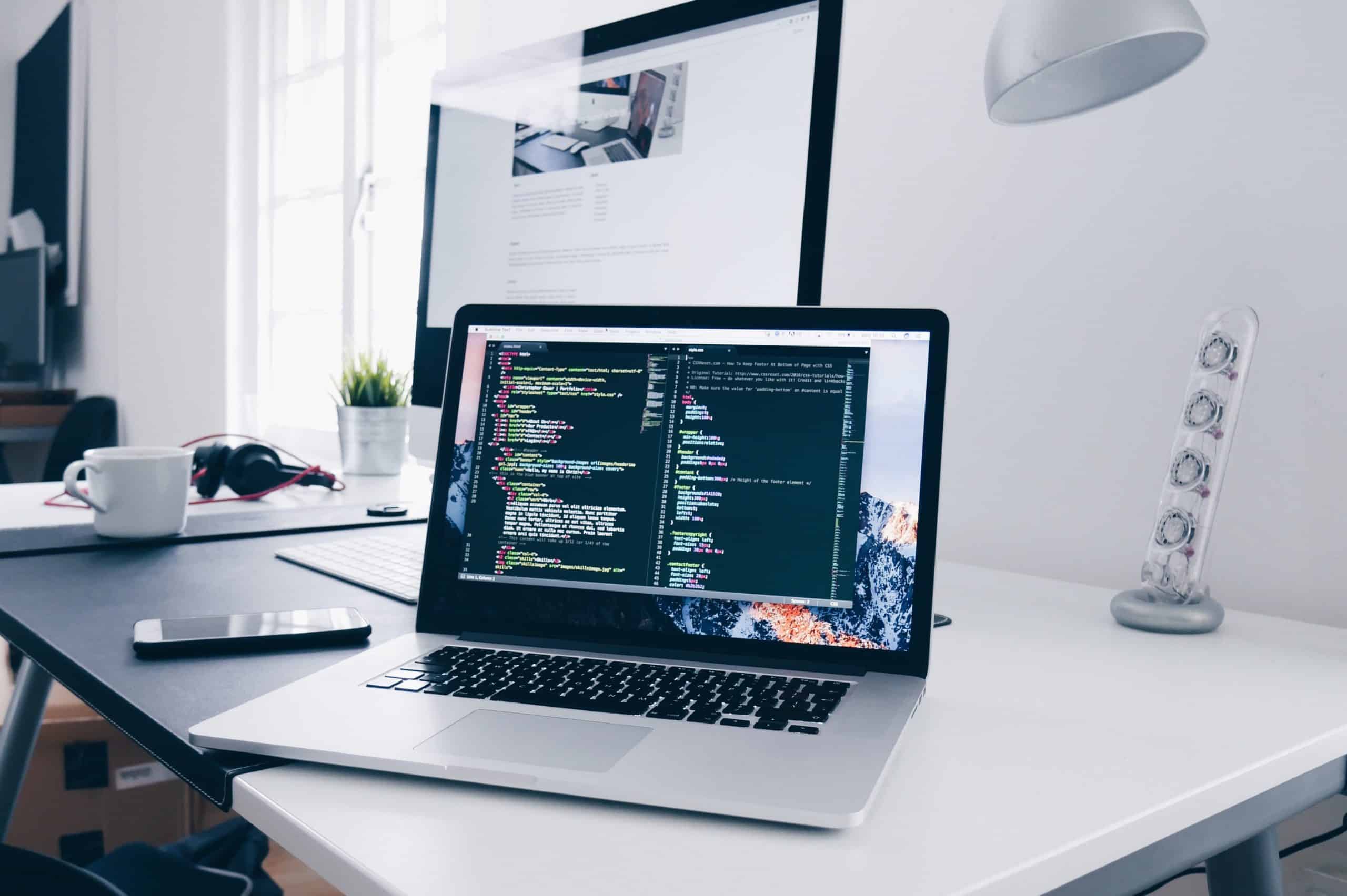 Comment faire connaître son activité sur le web ?