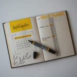 site web check