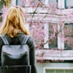 web design universities