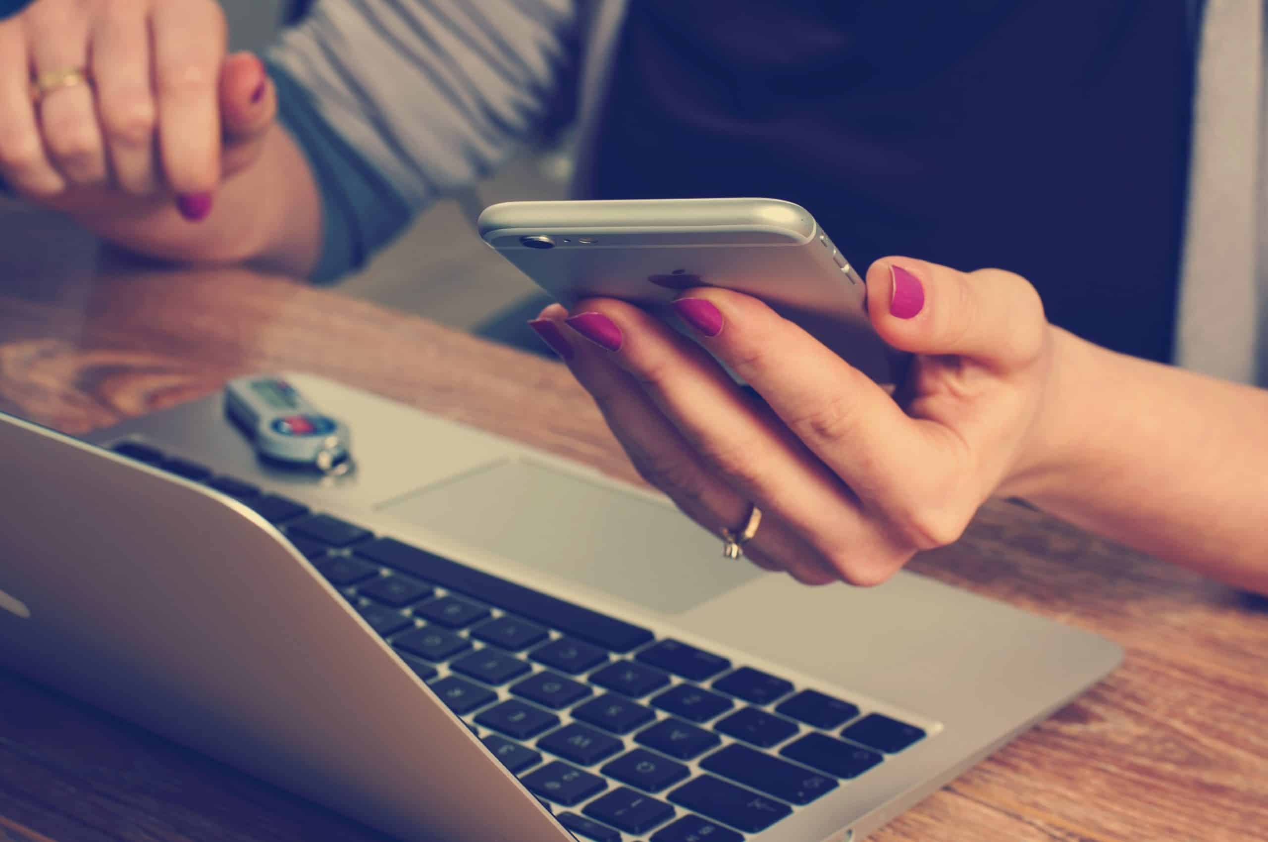 L&rsquo;importance du webdesign et de l&rsquo;UX dans les critères de référencement SEO