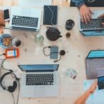agence de proximité