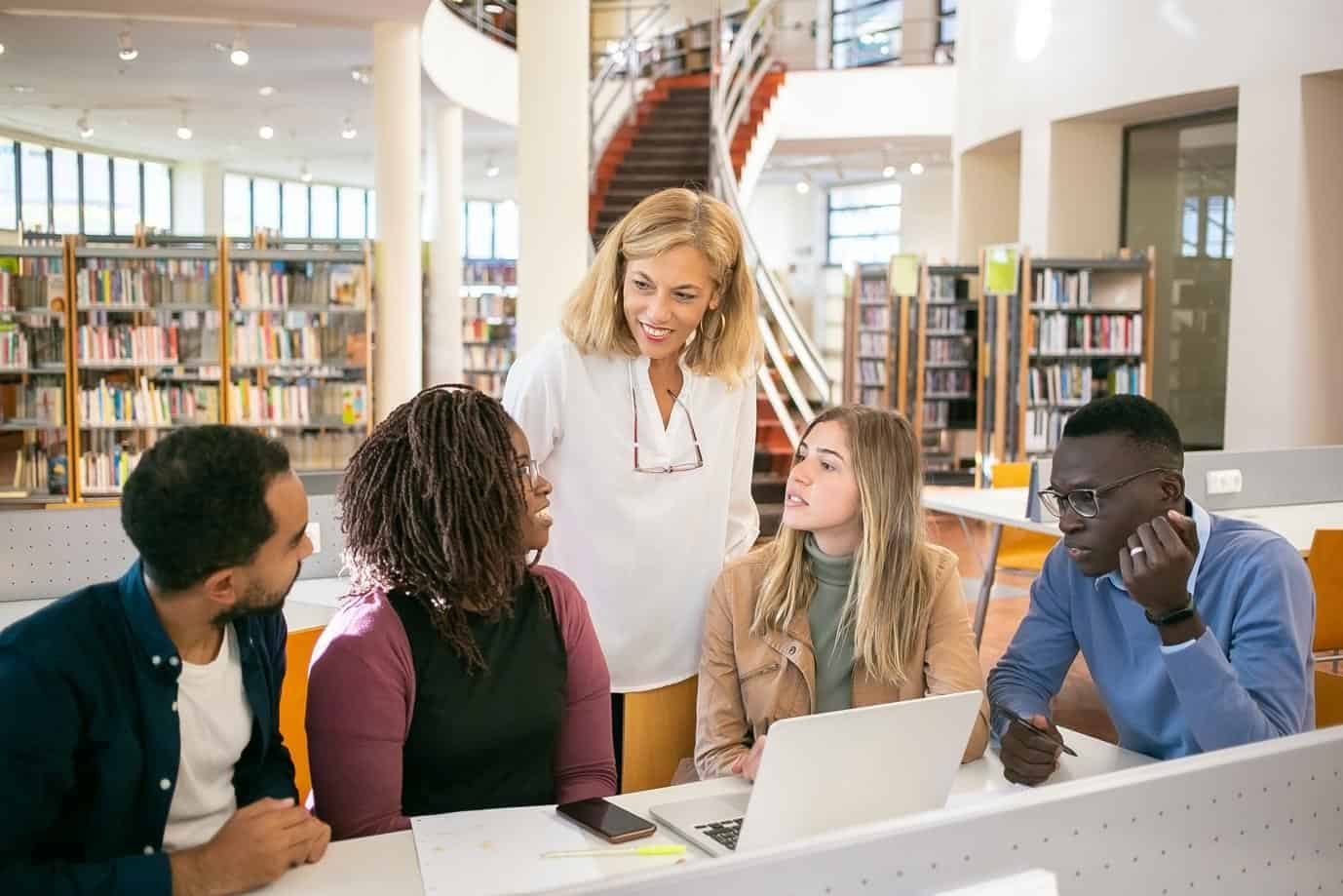 5 Signs Your Student Entrepreneur is Successful