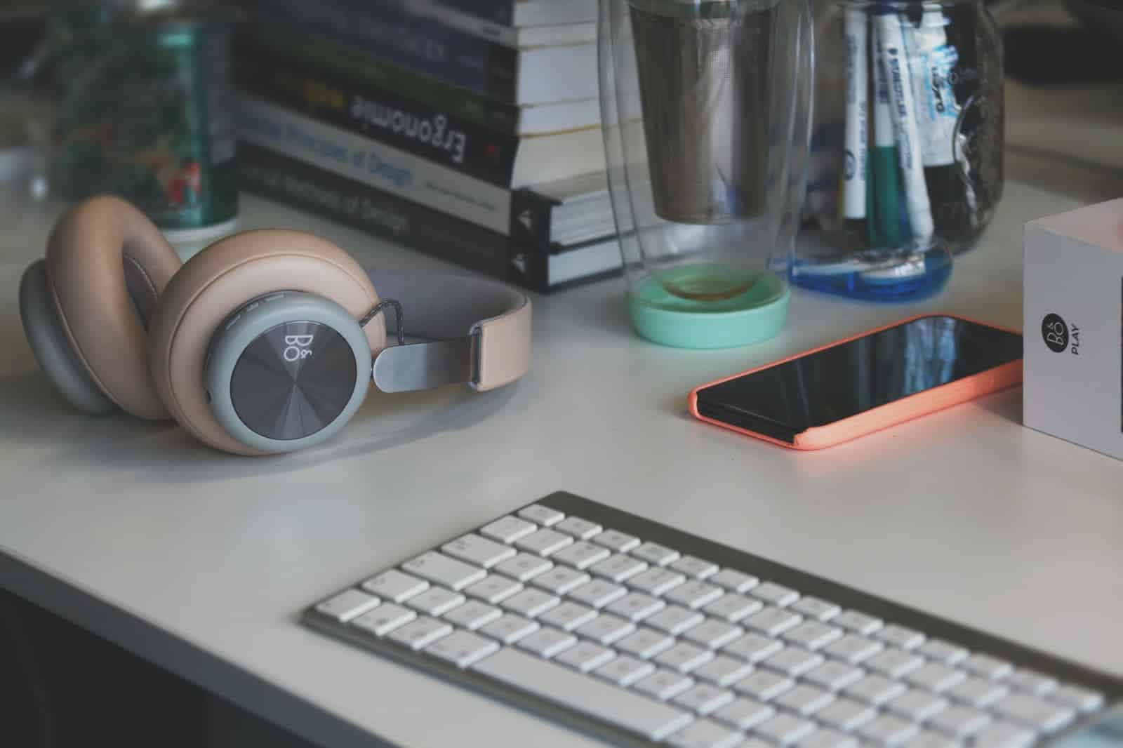 L&rsquo;agence web Selooking pour la création de sites internet