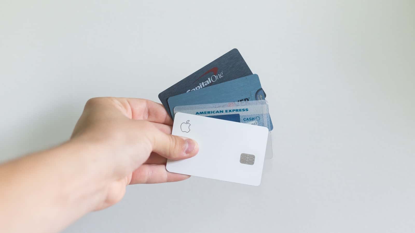 How To Make B2B Payments As Simple and Convenient As Possible With New Technologies?