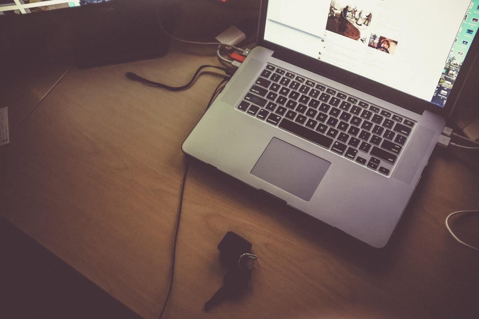 What to Know Before Trying to Make Money from Blogging