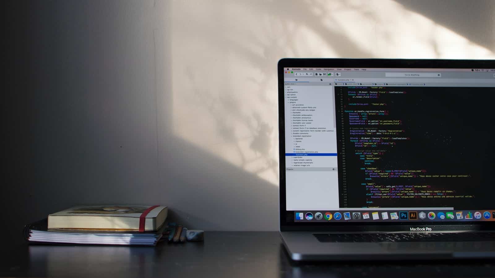 Incredible Popularity of Programming Languages in 2021