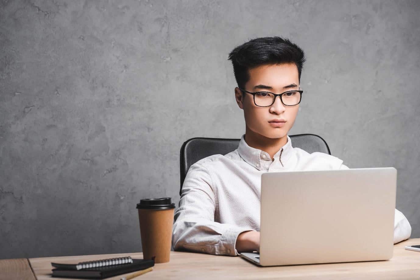 Six Best Free Writing Tools for a Paper