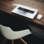 learn web design