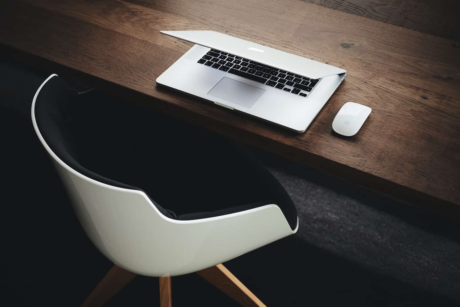 5 Things You Need to Get Started in Web Design