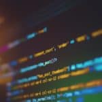 web hosting choice
