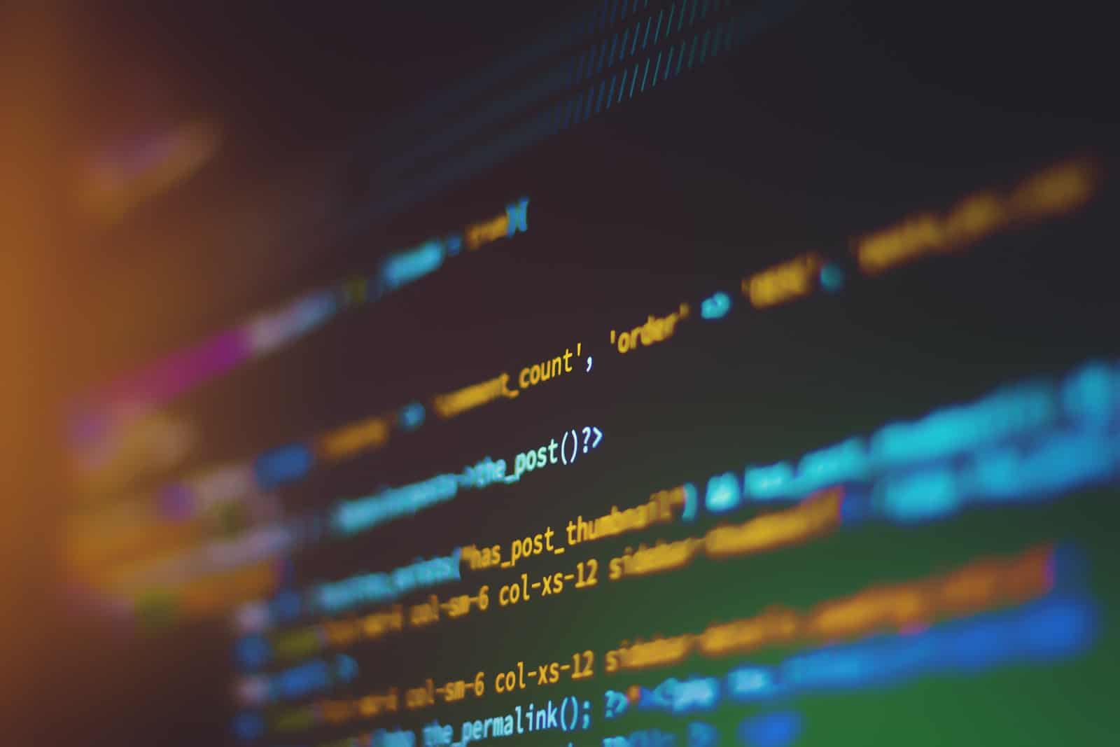 Choosing the Right Web Hosting Provider for Your Small Business
