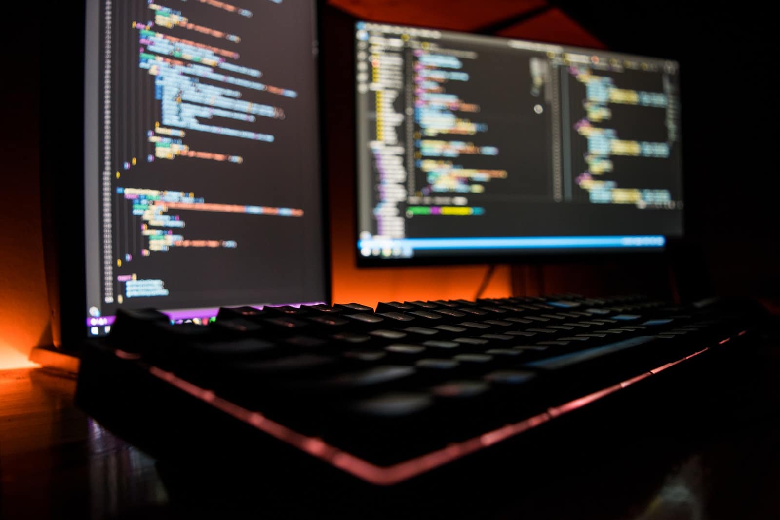 Comment bien choisir son agence de web design