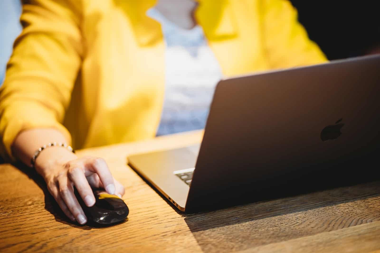 12 SEO Trends for 2021 That You Need To Know