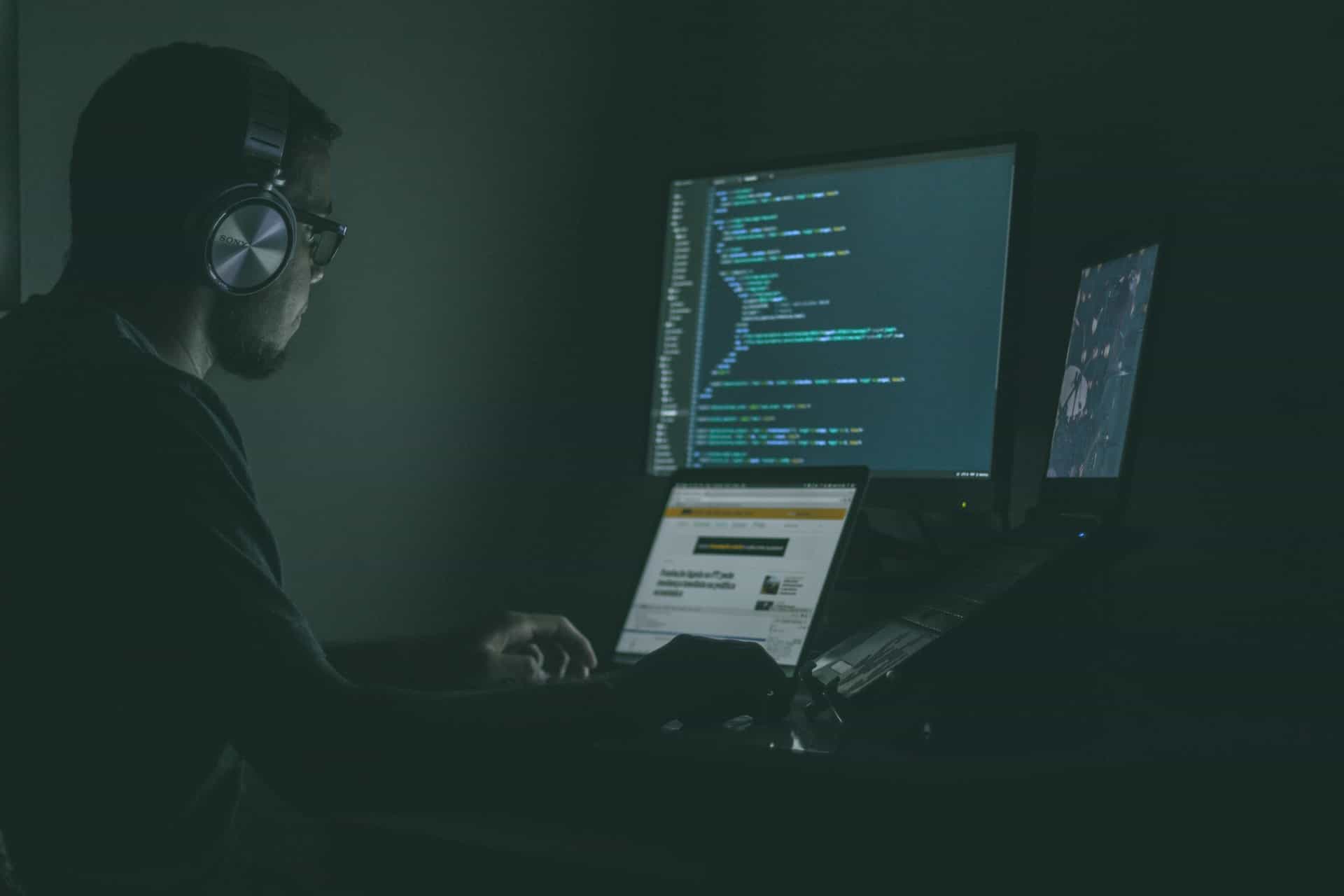 8 Tips for Getting Started in App Development