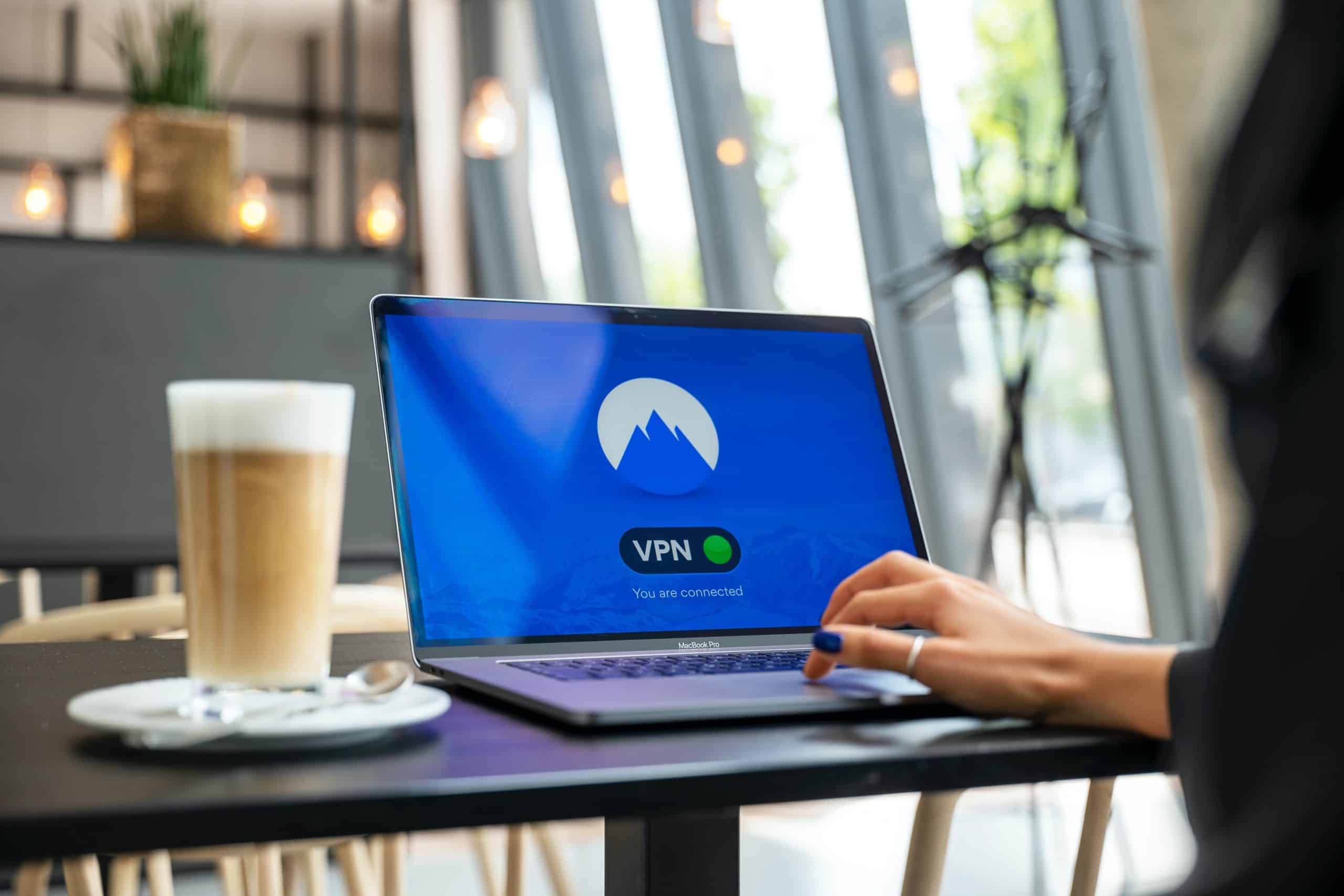 8 Benefits Of Using A VPN You Should Know More About