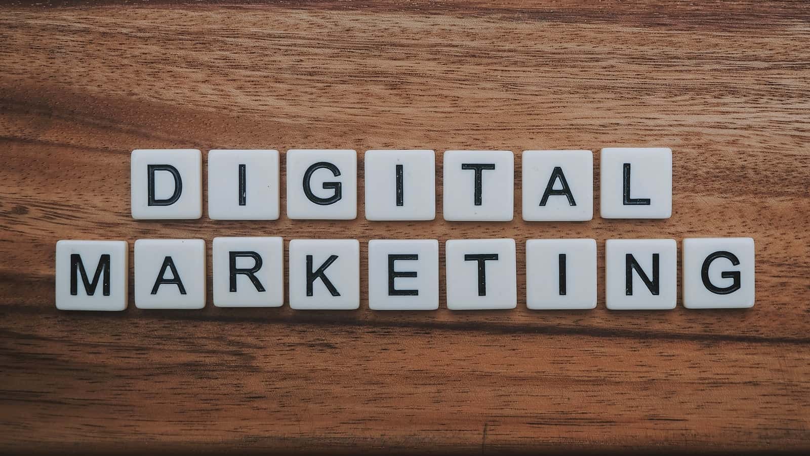 The significance of writing skills in digital marketing