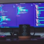 8 Tips to Build an Outstanding Web Developer Portfolio