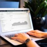 search engin for seo