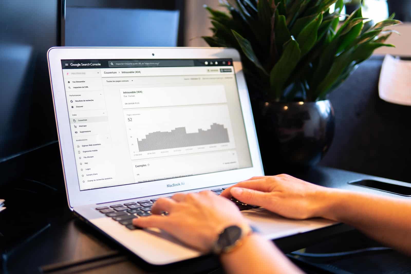 Complete Guide Of Using Backlinks As A Part Of Your SEO Strategy