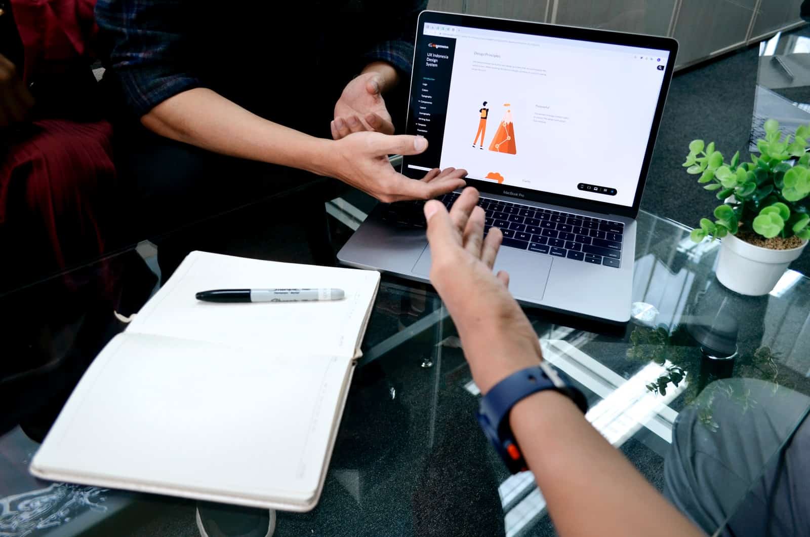 Solution UX/UI : pourquoi privilégier une agence spécialisée ?