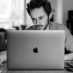 freelance