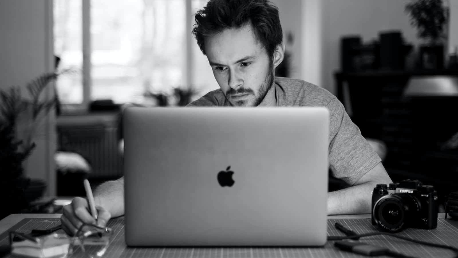 Le recours aux prestataires en freelances dans l&rsquo;informatique