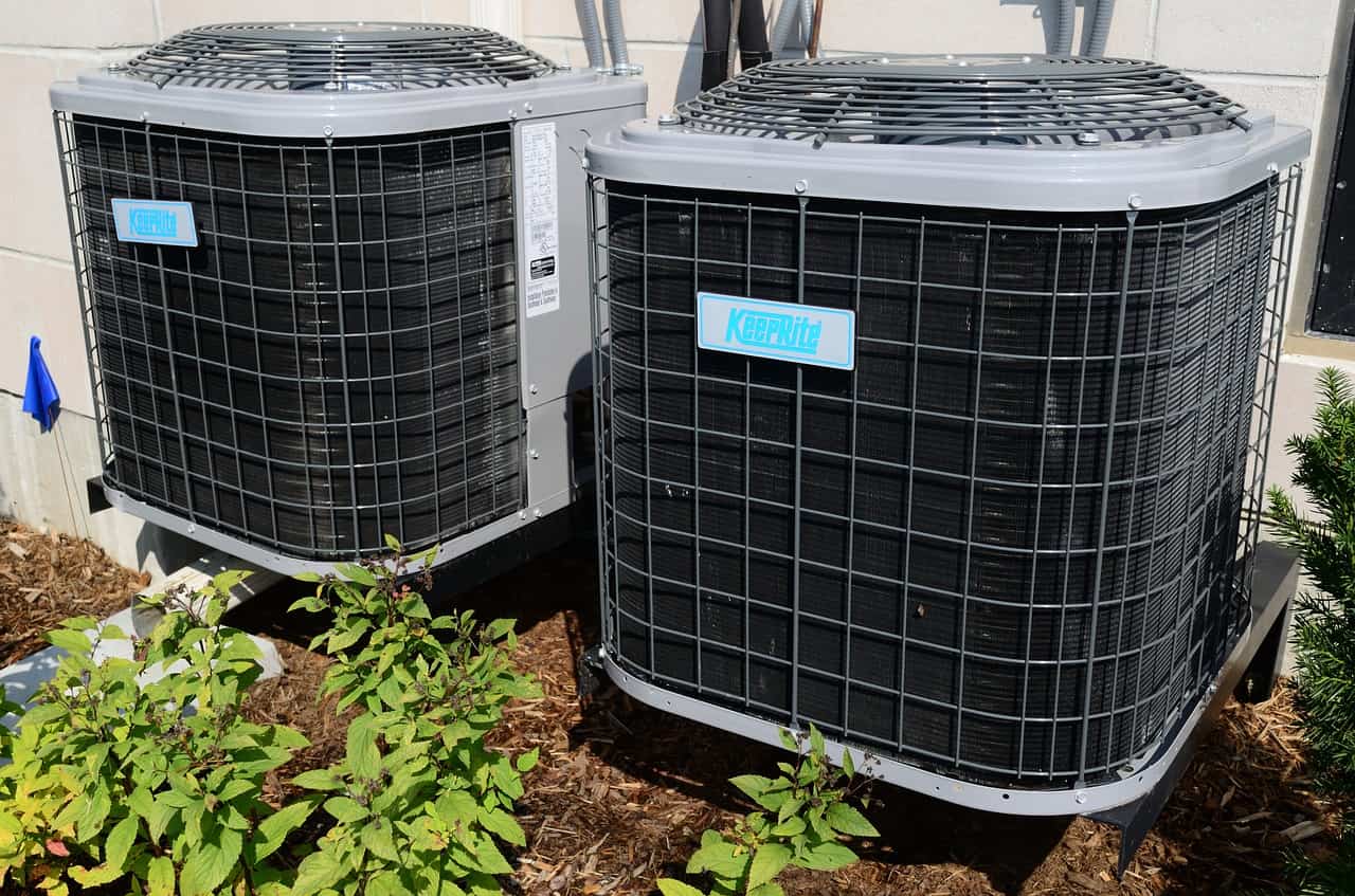 How To Market Your HVAC Company Online And Dominate The Search Engines