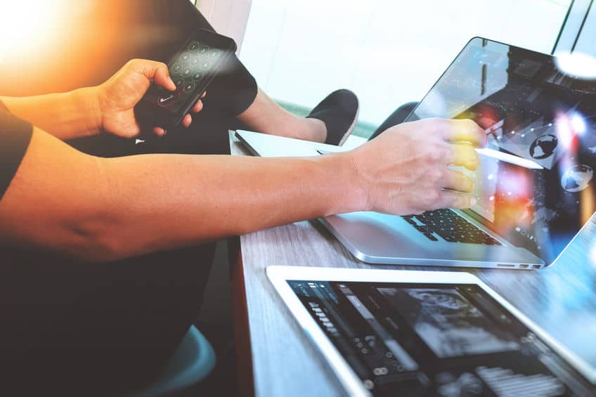 Academy CapsulWeb : la meilleure plateforme pour améliorer ses compétences de Webmaster ?