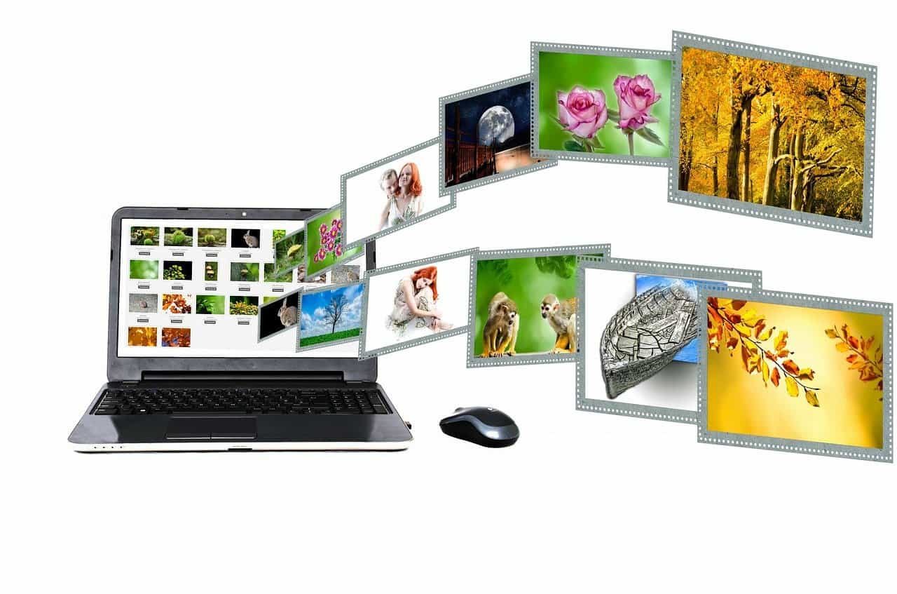 What Content Marketing Can Teach SEO’s About Web Publishing 