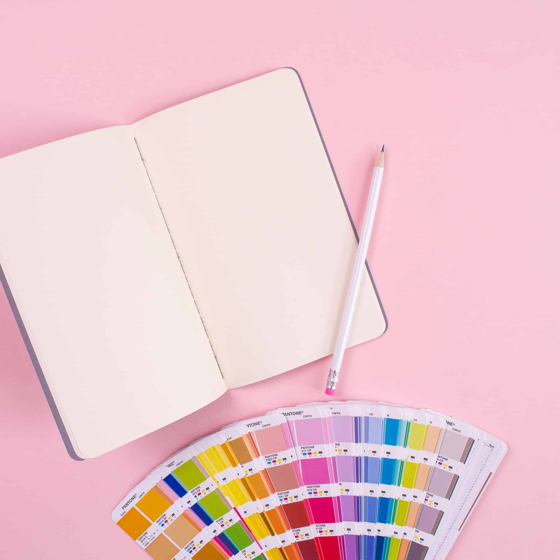 Is Higher Ed Necessary For a Designer? 