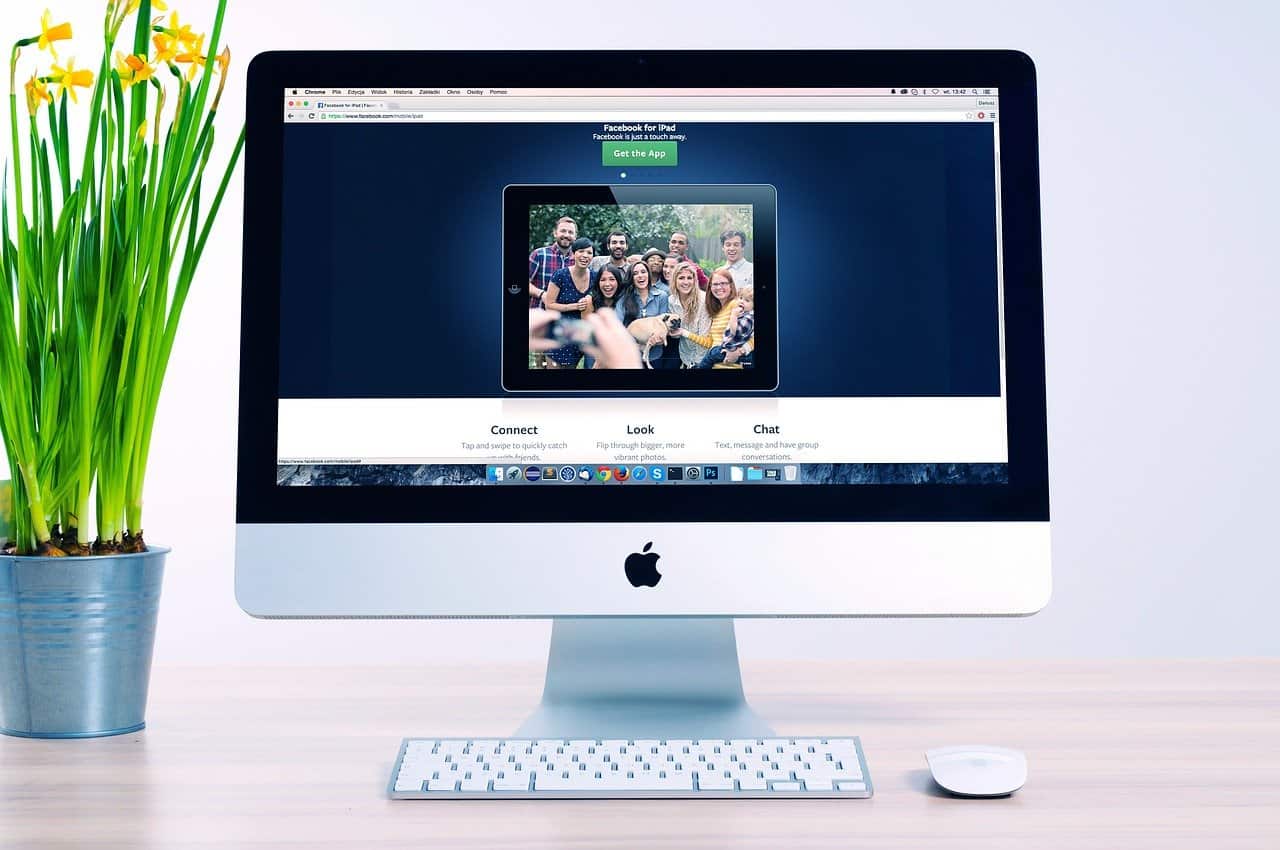 How To Make Your Website Rank Higher And Attract The Maximum Of Audience