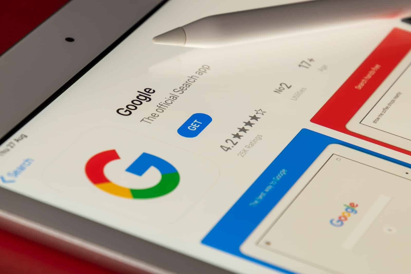 6 façons dont votre hébergeur pourrait affecter votre trafic et votre classement de recherche