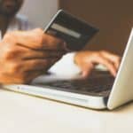 ecommerce strategy