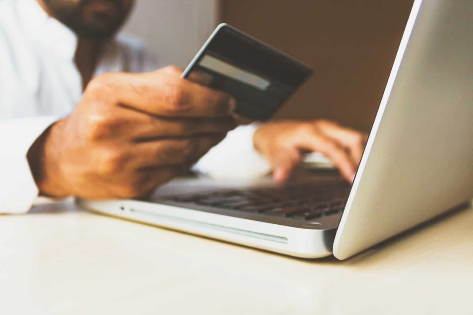 ECommerce Web Design: From Nice-to-Have to Must-Have in 2021