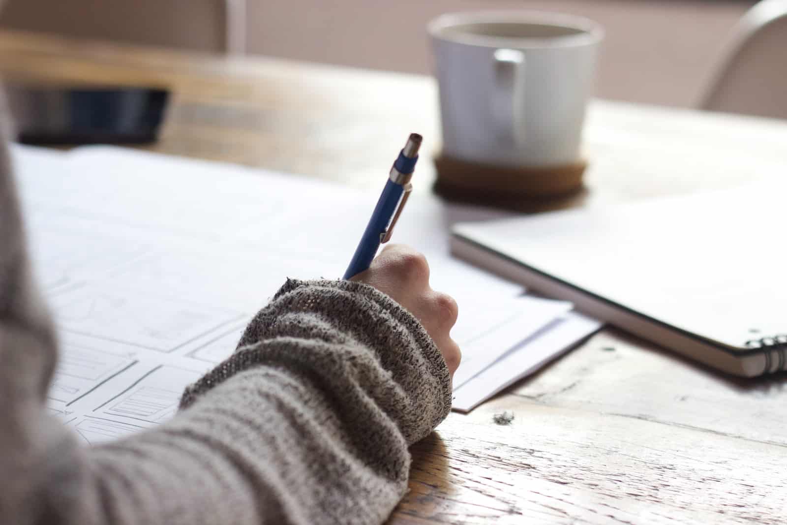 Designing a University Website: 9 Must-Haves