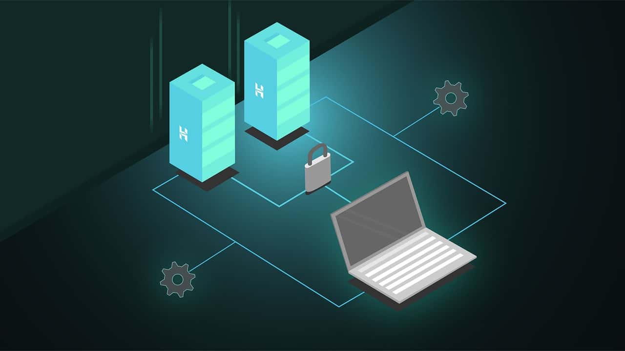 6 Things That Make A Good Web Hosting Company Great