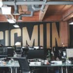 digital agency