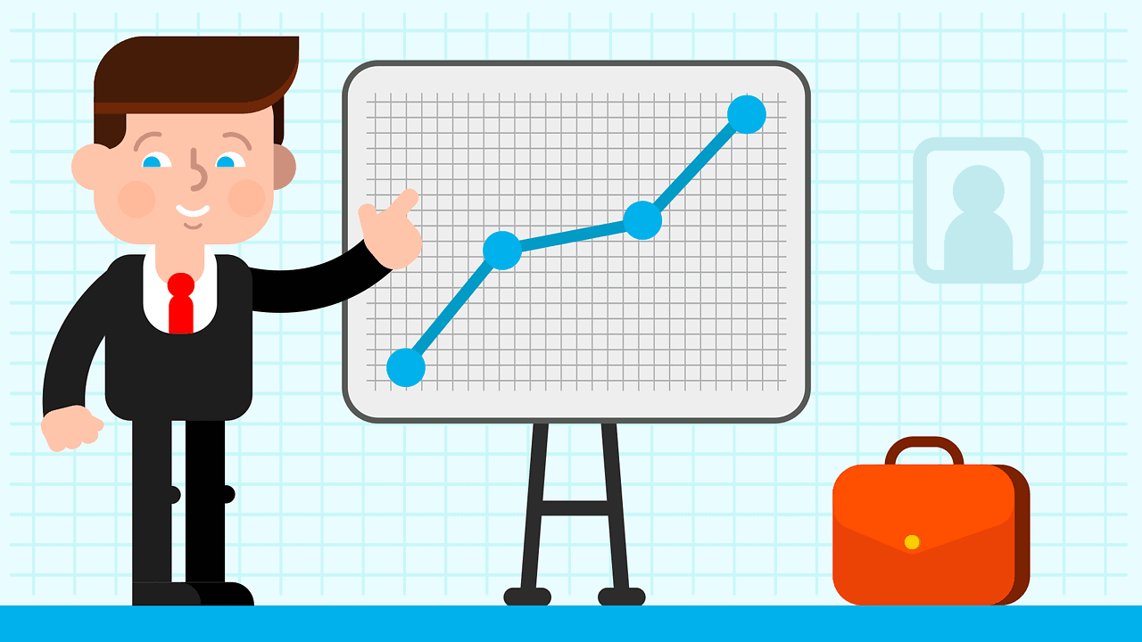 E-Commerce Web Design Tips to Improve Sales