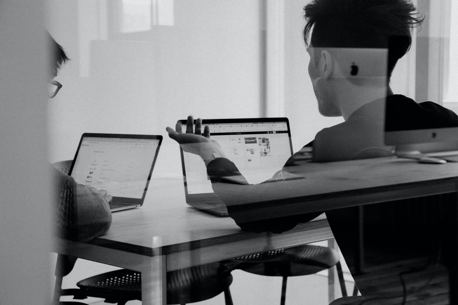 How to Choose the Right Digital Marketing Agency for Your Business