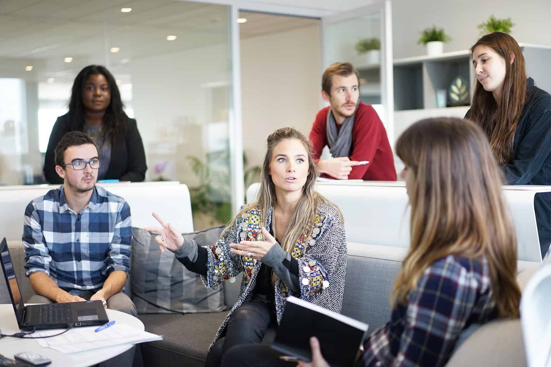 Votre Web design impact-il votre référencement Google ?
