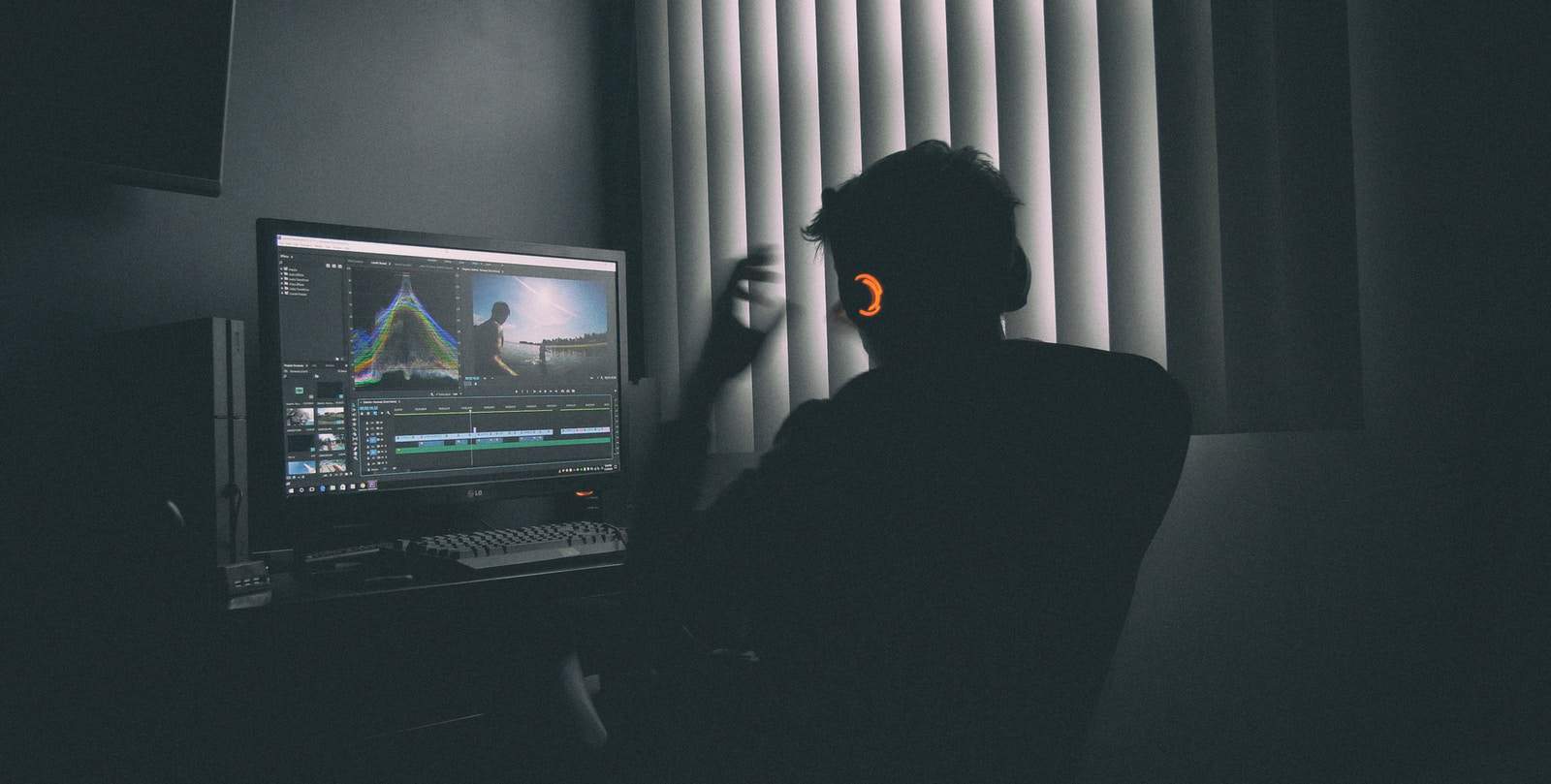 10 Best Video Hosting Solutions to Consider in 2021 (Free vs Paid)