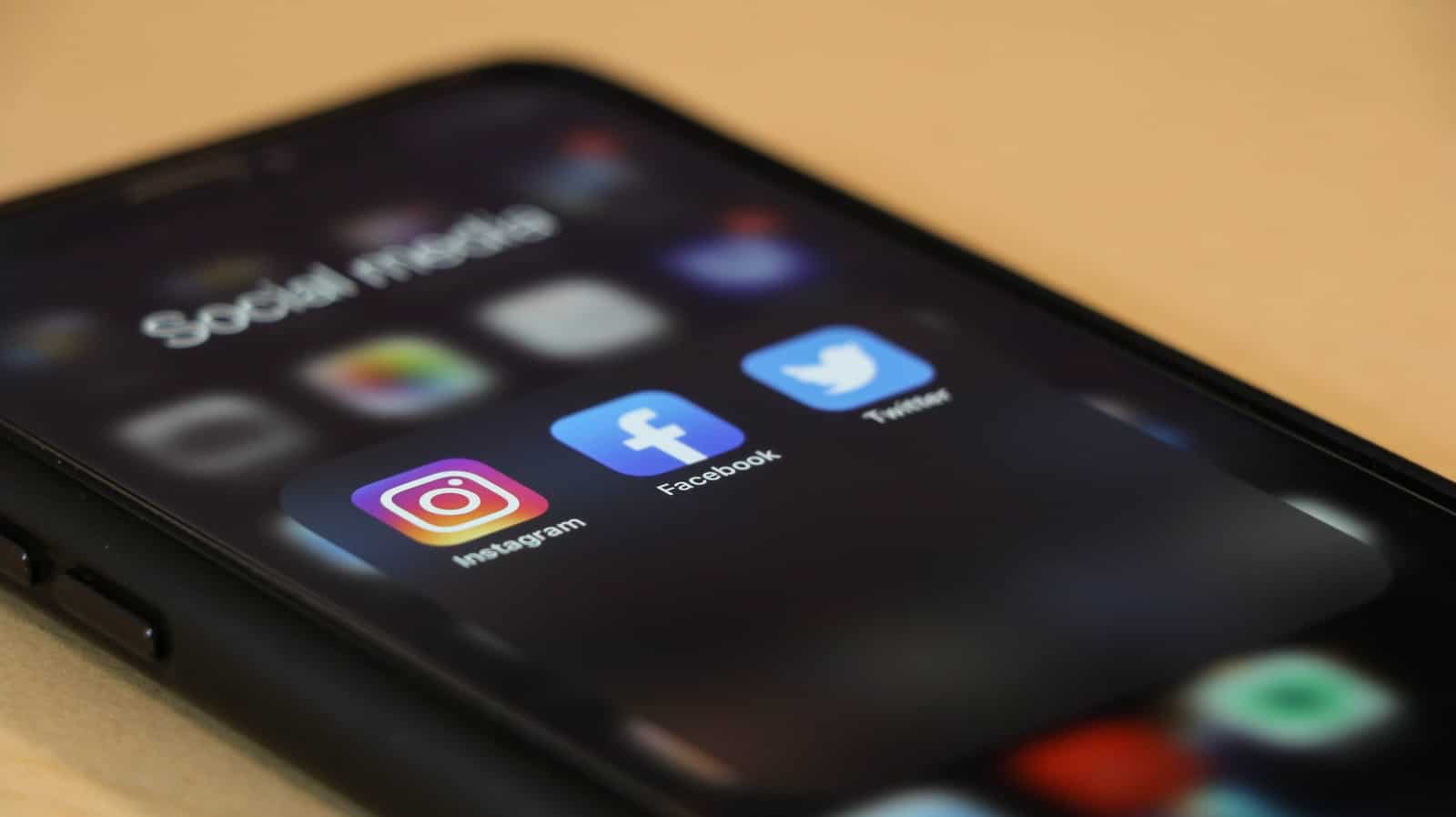 5 manières d’augmenter sa visibilité sur les réseaux sociaux